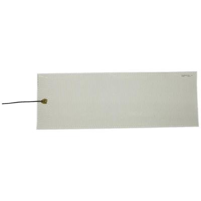 Thermo TECH Polyester Verwarmingsfolie 230 V 39 W (l x b) 860 mm x 300 mm