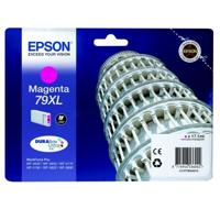 Epson 79XL magenta - thumbnail