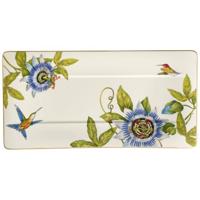 VILLEROY & BOCH - Amazonia - Serveerbord 44x23cm - thumbnail
