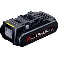 Panasonic EY9L53B Accu 18V 3.0Ah - thumbnail