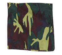 Camouflage Kap Army - thumbnail