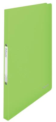 Esselte ringmap Vivida groen