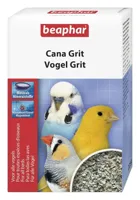 Beaphar Cana Grit 225 gram - thumbnail