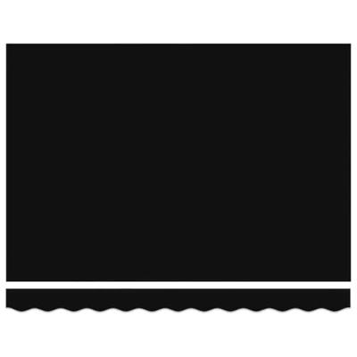 Automatische Inklapbare Luifel Zwart 350 x 250 cm