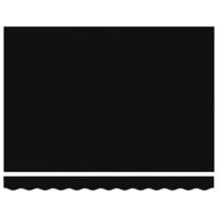 Automatische Inklapbare Luifel Zwart 350 x 250 cm - thumbnail