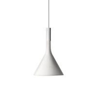 Foscarini - Aplomb Mini hanglamp - thumbnail