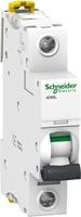 Schneider Electric A9F93103 A9F93103 Zekeringautomaat 3 A 230 V - thumbnail