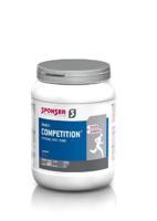 Sponser competition isotonic sportdrink 1000g aroma: orange - thumbnail