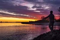 Quantum Omen FDI 540 - thumbnail