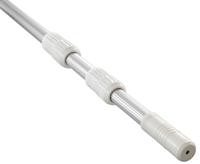 Kokido telescopische steel tot 350 cm - thumbnail