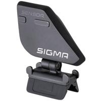 Sigma STS Cadanssensor Digitaal - Zwart - thumbnail