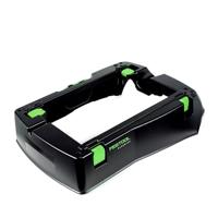 Festool 204040 Beschermkap tbv CTL26E - thumbnail