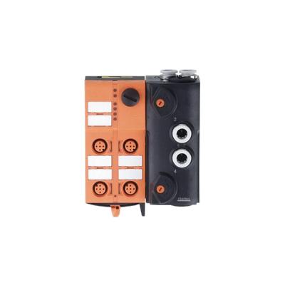ifm Electronic AC5250 Pneumatische module