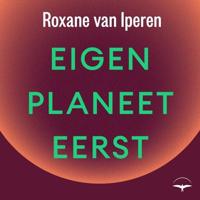 Eigen planeet eerst - thumbnail