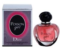 Poison Girl Eau de Parfum - thumbnail