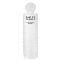 Rochas Eau de Rochas Perfumed Body Lotion 100ml - thumbnail