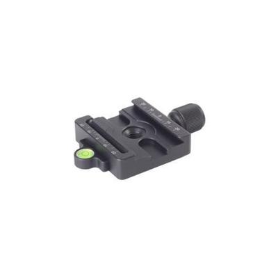 Sunwayfoto MAC-14 Manfrott-Arca Clamp