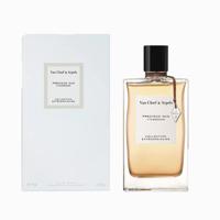 Van Cleef & Arpels Precious Oud Eau de Parfum 75ml - thumbnail