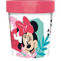 Glas Minnie Mouse CZ11302 - thumbnail