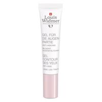 Louis Widmer Eye Contour Gel P 15ml - thumbnail