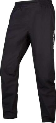 Endura hummvee transit - mtb rain pants