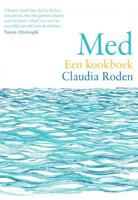 Med (Hardback) - thumbnail