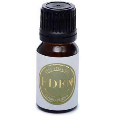 Ylang Ylang - Eden Etherische Olie 10ml