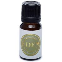 Ylang Ylang - Eden Etherische Olie 10ml - thumbnail