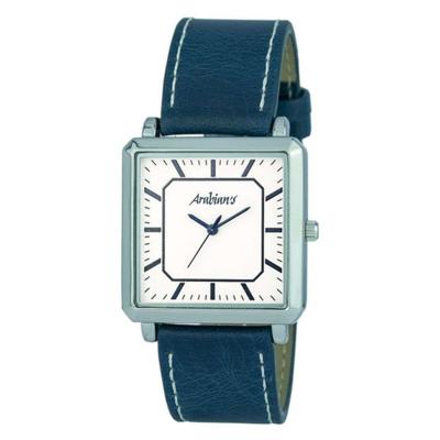 Horloge Uniseks Arabians HBA2256A (Ø 35 mm) Horloge Uniseks Arabians HBA2256A (Ø 35 mm)