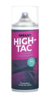 Lijmspray ghiant high-tac permanent 400ml | 12 stuks - thumbnail