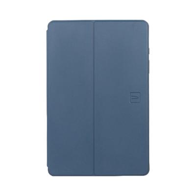 Tucano Gala Tablet Case Book cover Blauw Tabletcover - thumbnail