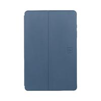 Tablet kap Tucano TAB-GSA9P23-B Blauw - thumbnail