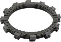 TRW koppelingsplaat set clutch kit mcc241 - thumbnail