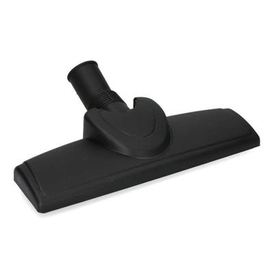 Stofzuigerborstel EDM 00638 07694 Navulling Stofzuigerborstel EDM 00638 07694 Navulling