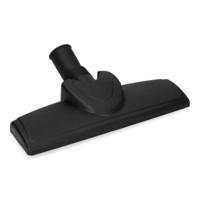 Stofzuigerborstel EDM 00638 07694 Navulling - thumbnail