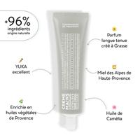 Compagnie De Provence Olive Wood Hand Cream - thumbnail