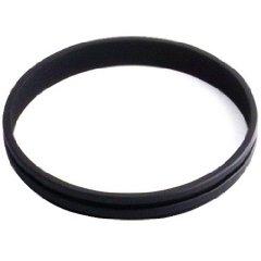 Sigma 67mm Macro Flash Adapter