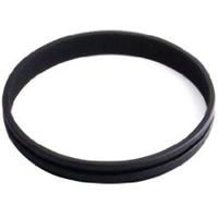 Sigma 67mm Macro Flash Adapter - thumbnail