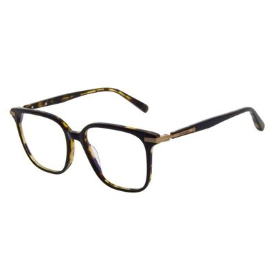Heren Brillenframe Scotch & Soda SS4020 52001