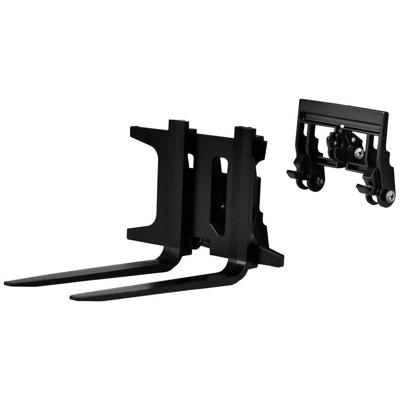 Amewi 28138 Schnellwechsler Palletvork 1 stuk(s)