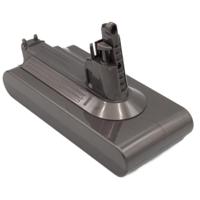 ChiliPower Accu voor o.a. Dyson V11 Absolute, V11 Complete, V11 Fluffy - 4500mAh - thumbnail