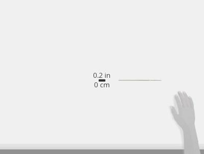 Bahco ronde kettingzaagvijl | 168-8-4.5-1P Bahco ronde kettingzaagvijl | 168-8-4.5-1P