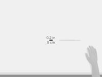 Kettingzaagvijl rond168-8-4.5 - thumbnail