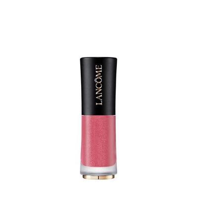 Lancôme L'Absolu Rouge Drama Ink Lipstick Rose Chérie 6ml Lancôme L'Absolu Rouge Drama Ink Lipstick Rose Chérie 6ml