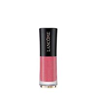 Lancôme L'Absolu Rouge Drama Ink Lipstick Rose Chérie 6ml - thumbnail