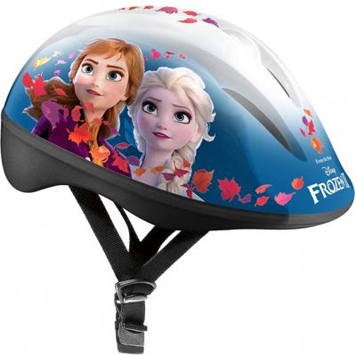STAMP - Helm XS - Frozen II