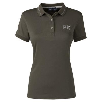 PK Nexxus Performance shirt