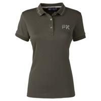 PK Nexxus Performance shirt - thumbnail