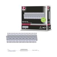 Paulmann 71235 LED-strip basisset 230 V 10 m Neutraalwit 1 set(s) - thumbnail