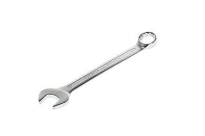 Gedore RED 3300983 R09100270 Ring-steeksleutel Sleutelbreedte (metrisch) 27 mm - thumbnail